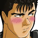 b_guts_blush