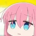 bocchihuh