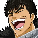 b_guts_laugh