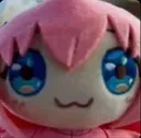Bocchi