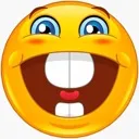 emoji_13 emoji_13