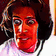xqcCursed