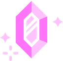 Nitro