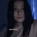 mmaimaii_kiss