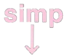 simpdown