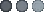 hypernova_typing