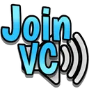 joinvc