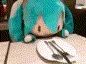 miku_hungry