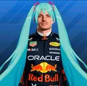 MaxuneMiku