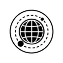 emoji_1