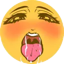 ahego