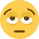 tiredofurbs