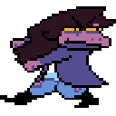 susie_slap Discord emoji