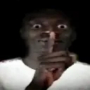 c8cafb748a924fae93984eefaa43b9b8