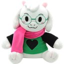 ralsei_plush Discord emoji