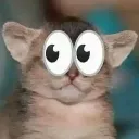 ojitos