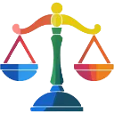 balance