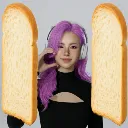 beepSandwich