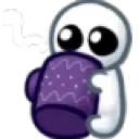 bigsip