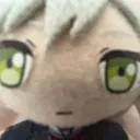 shiho