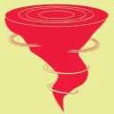 Tornado