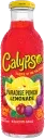 Calypso