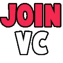 JoinVC