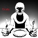 feast