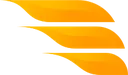 :elevatex: