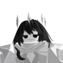 sakababa