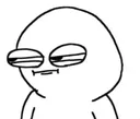 emoji_24
