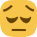 emoji_10