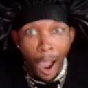 shock4vd