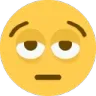 bro