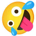 wtfdoucallThis