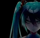 evilmiku
