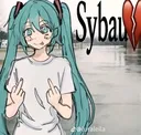 mikuuw