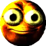 GIGACOOKED GIGACOOKED