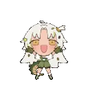 CupidHappy