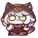 CipherWaiting