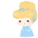 cinderellano