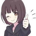 Yes