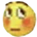 bbg