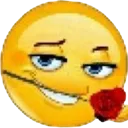 hey_sexy