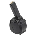 OIP__1_removebgpreview