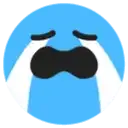 tiktok_4