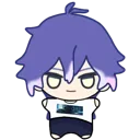 FlinsNui FlinsNui