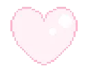 mommy_heartuwu