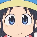 wakostare