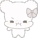 000